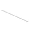 901691_VIEW_0002-JPG 1000px | Eglo Romania Sistem șină TPLUS EXTENSION L-1000mm alb 901691