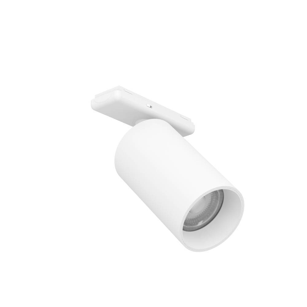901706_VIEW_0001 | Eglo Romania Spot TPLUS SLIM SPOT LED 6W IP20 901706