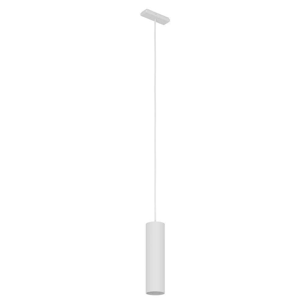 901711_VIEW_0001 | Eglo Romania Pendul TPLUS PENDANT LED 6.6W IP20 901711