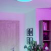 901726_AMBIENT_0002-JPG 1000px | Eglo Romania Plafonieră FUEVA 6-Z LED 17.5W IP44 901726