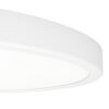 901726_DETAIL_0001-JPG 1000px | Eglo Romania Plafonieră FUEVA 6-Z LED 17.5W IP44 901726