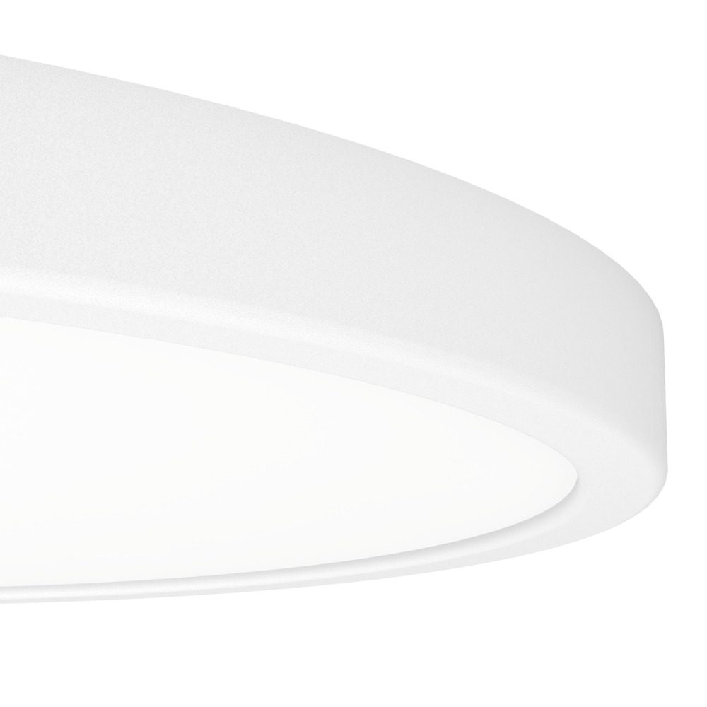 901726_DETAIL_0001-JPG 1000px | Eglo Romania Plafonieră FUEVA 6-Z LED 17.5W IP44 901726