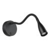 901781_VIEW_0001 | Eglo Romania Aplică OLIVANDINO 1 LED 3.8W IP20 901782