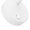 901782_DETAIL_0001 | Eglo Romania Aplică OLIVANDINO 1 LED 3.8W IP20 901782