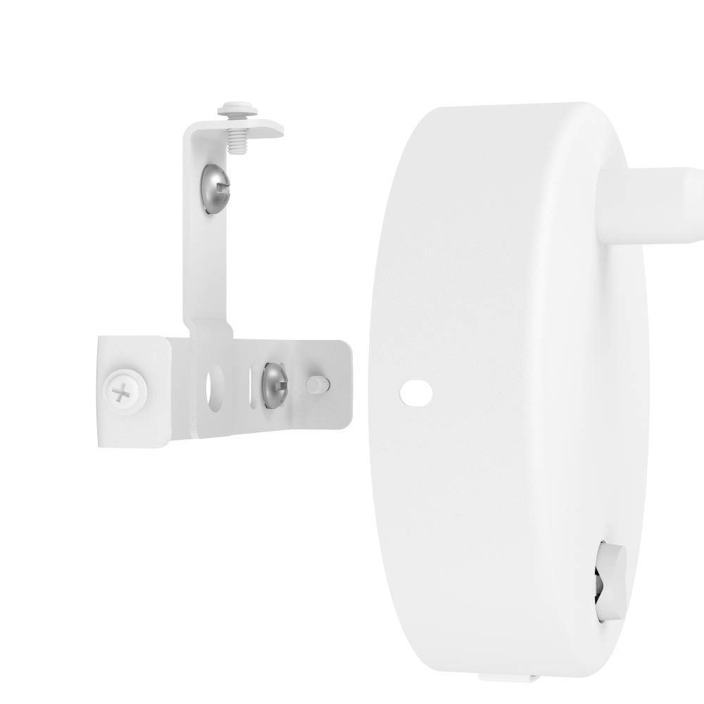 901782_DETAIL_0002 | Eglo Romania Aplică OLIVANDINO 1 LED 3.8W IP20 901782