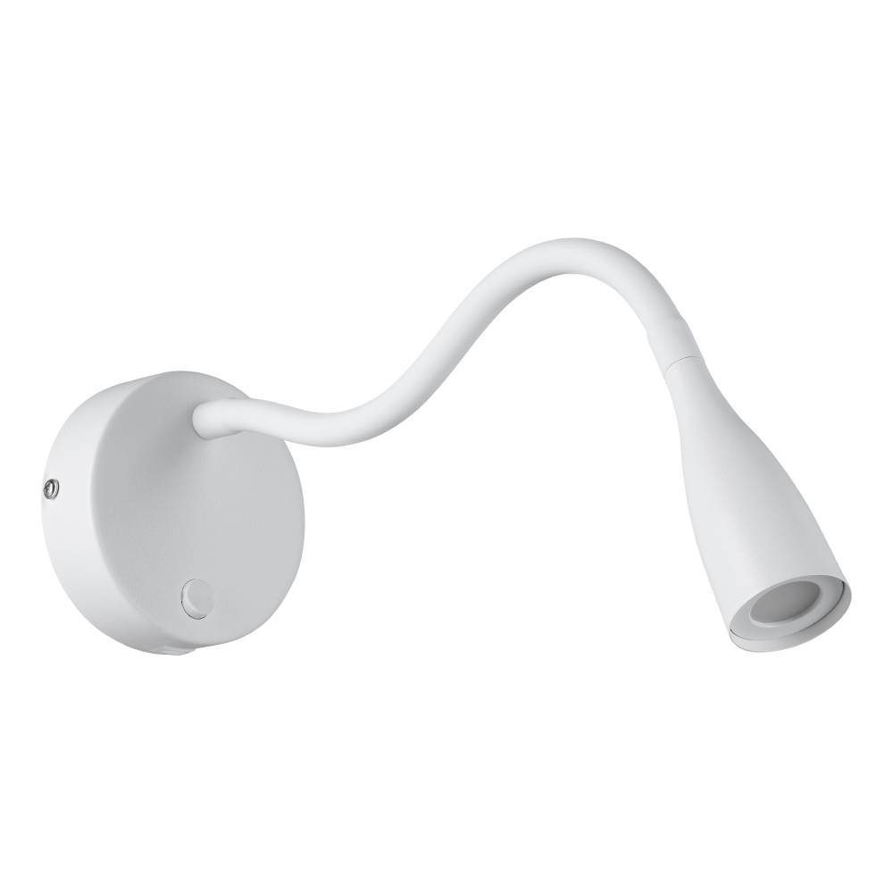 901782_VIEW_0001 | Eglo Romania Aplică OLIVANDINO 1 LED 3.8W IP20 901782