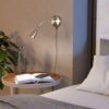 901783_AMBIENT_0001 | Eglo Romania Aplică OLIVANDINO 1 LED 3.8W IP20 901783