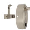 901783_DETAIL_0002 | Eglo Romania Aplică OLIVANDINO 1 LED 3.8W IP20 901783