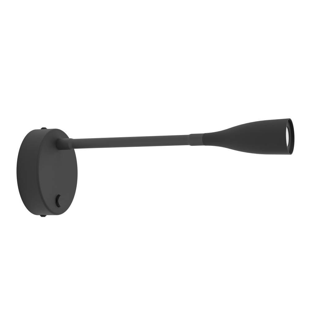901818_DETAIL_0001 | Eglo Romania Aplică OLIVANDINO LED 3.8W IP20 901818