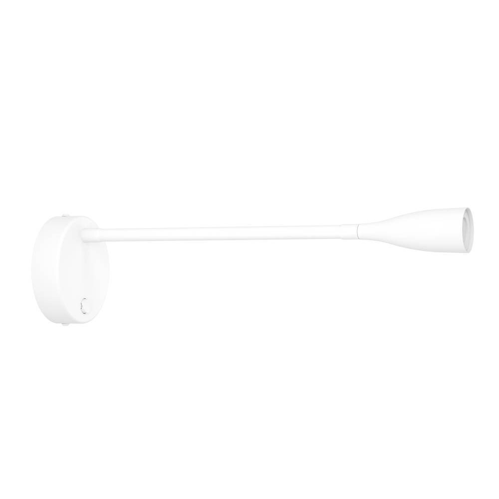 901819_DETAIL_0001 | Eglo Romania Aplică OLIVANDINO LED 3.8W IP20 901819
