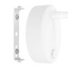 901819_DETAIL_0002 | Eglo Romania Aplică OLIVANDINO LED 3.8W IP20 901819