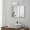 901849_AMBIENT_0001 | Eglo Romania Aplică oglindă RAMOLA LED 7.5W IP44 901849