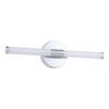 901849_VIEW_0001 | Eglo Romania Aplică oglindă CONETTILLA LED 7W IP44 901845