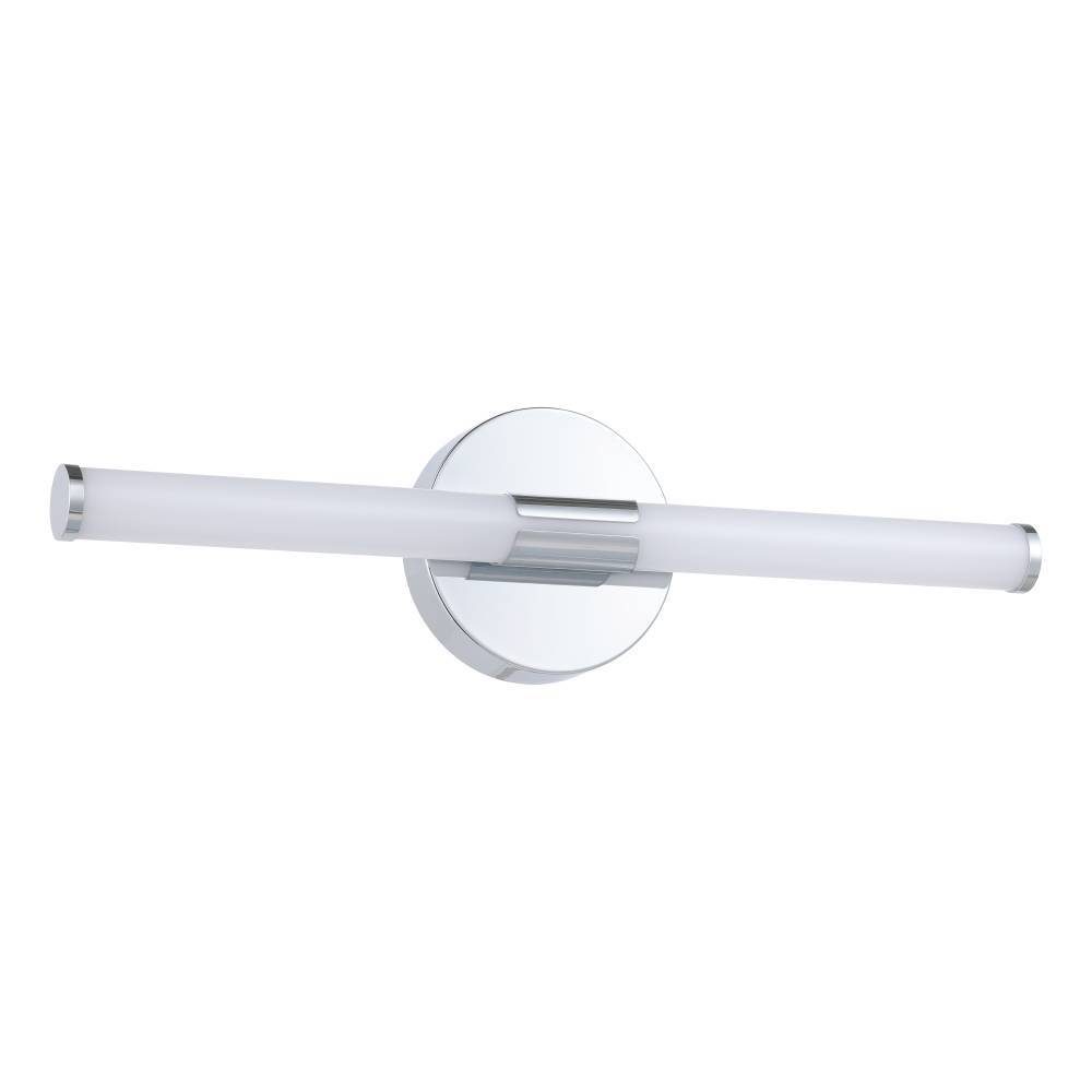 901849_VIEW_0001 | Eglo Romania Aplică oglindă RAMOLA LED 7.5W IP44 901849
