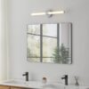 901851_AMBIENT_0001 | Eglo Romania Aplică oglindă RAMOLA LED 11W IP44 901851