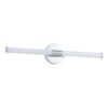 901851_VIEW_0001 | Eglo Romania Plafonieră CONGIUNTI LED 12W IP20 902145
