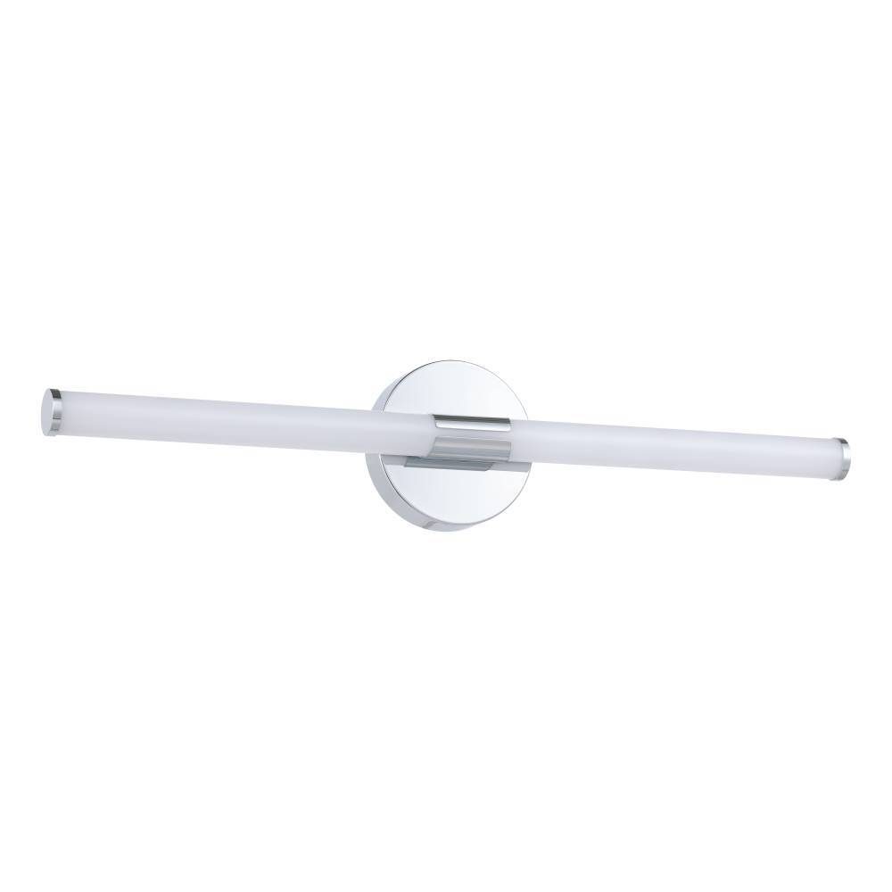 901851_VIEW_0001 | Eglo Romania Aplică oglindă RAMOLA LED 11W IP44 901851