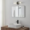 901852_AMBIENT_0001 | Eglo Romania Aplică oglindă RAMOLA LED 7.5W IP44 901852