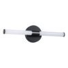 Aplică oglindă RAMOLA LED 7.5W IP44 901852