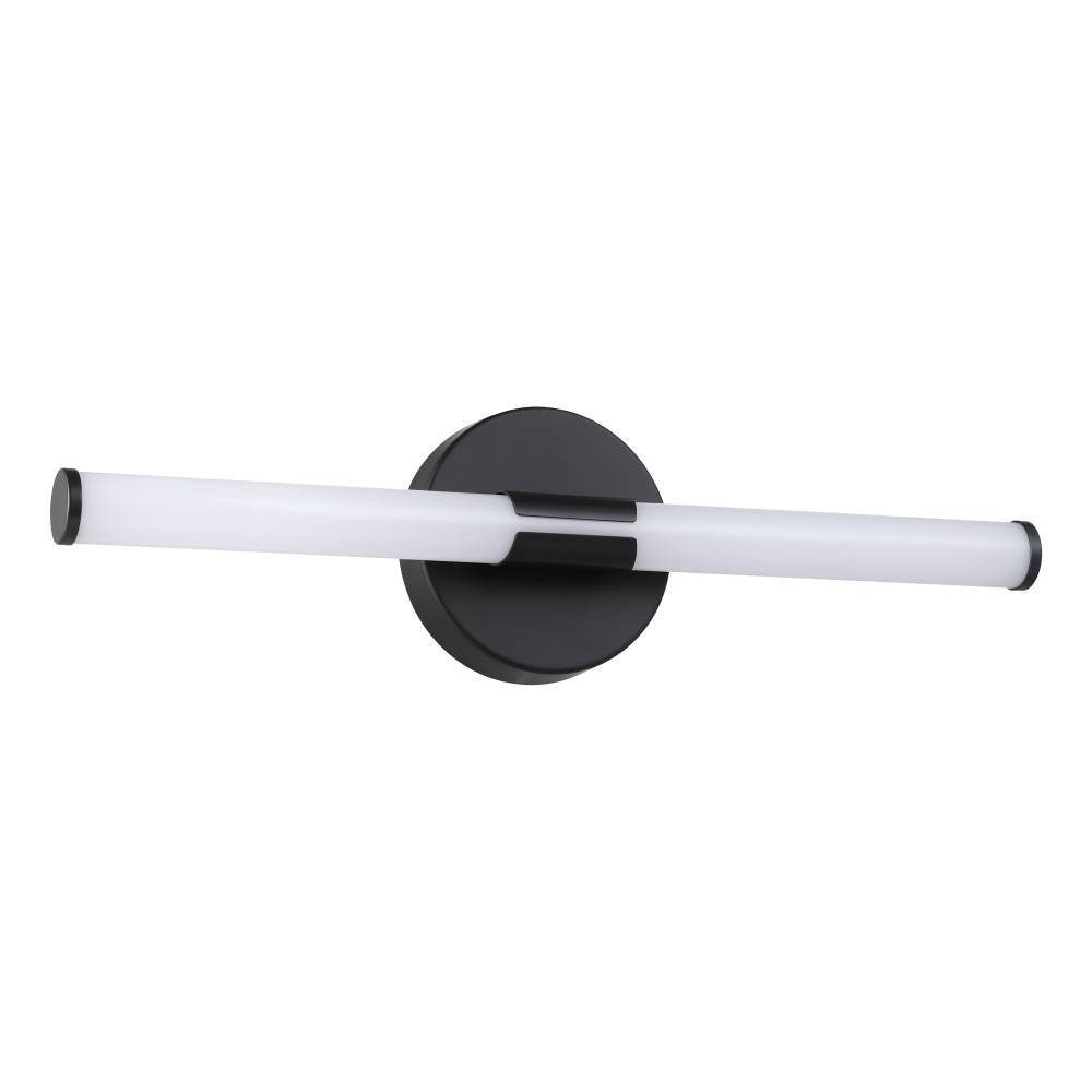 901852_VIEW_0001 | Eglo Romania Aplică oglindă RAMOLA LED 7.5W IP44 901852