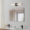 901853_AMBIENT_0002 | Eglo Romania Aplică oglindă RAMOLA LED 11W IP44 901853