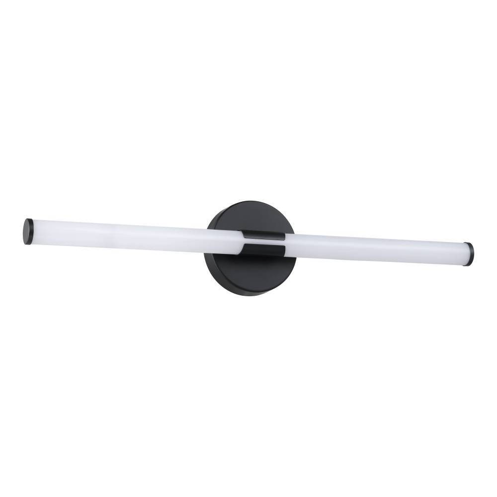 901853_VIEW_0001 | Eglo Romania Aplică oglindă RAMOLA LED 11W IP44 901853