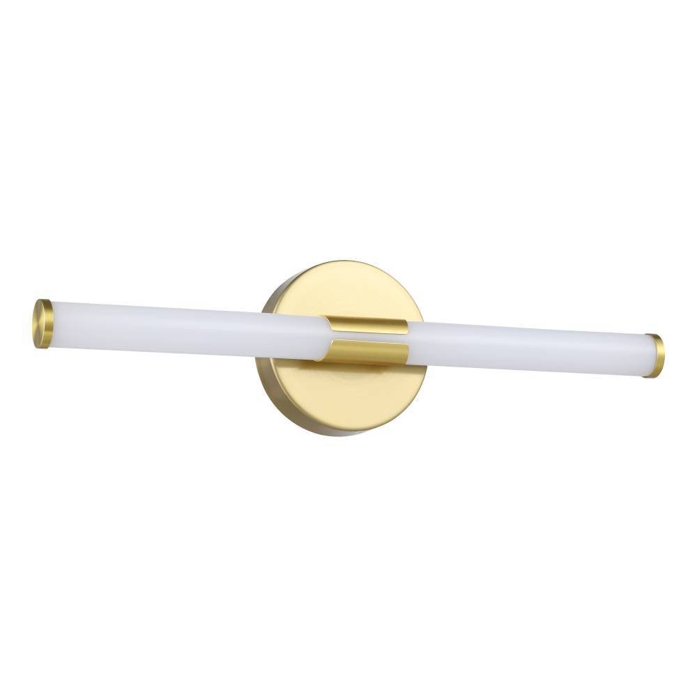 901854_VIEW_0001 | Eglo Romania Aplică oglindă RAMOLA LED 7.5W IP44 901854