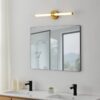 901855_AMBIENT_0001 | Eglo Romania Aplică oglindă RAMOLA LED 11W IP44 901855