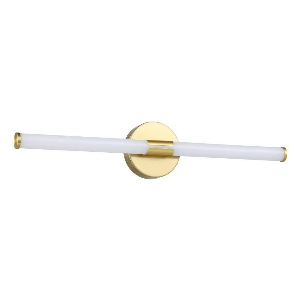 901855_VIEW_0001 | Eglo Romania Aplică oglindă RAMOLA LED 11W IP44 901855