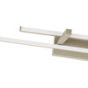 901886_DETAIL_0001 | Eglo Romania Plafonieră TREPILIANO LED 20W IP20 901886