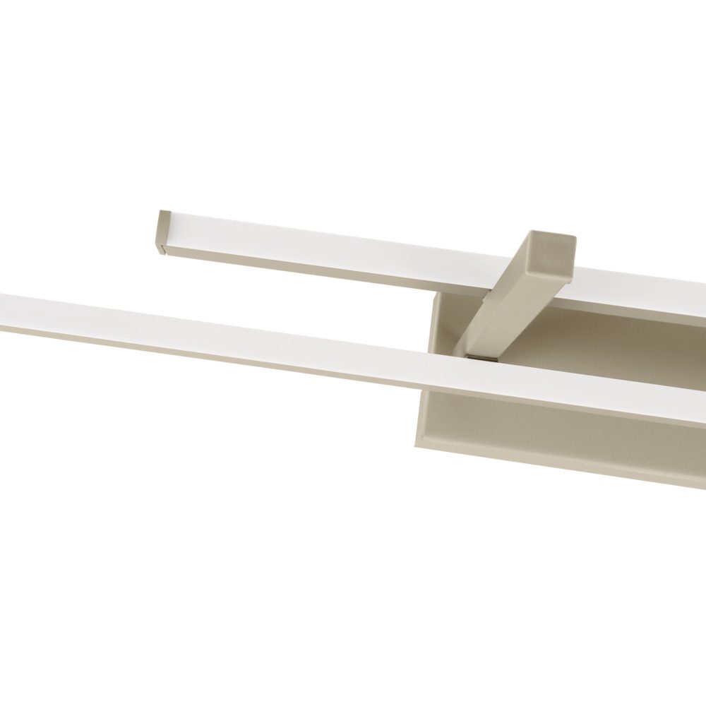 901886_DETAIL_0001 | Eglo Romania Plafonieră TREPILIANO LED 20W IP20 901886