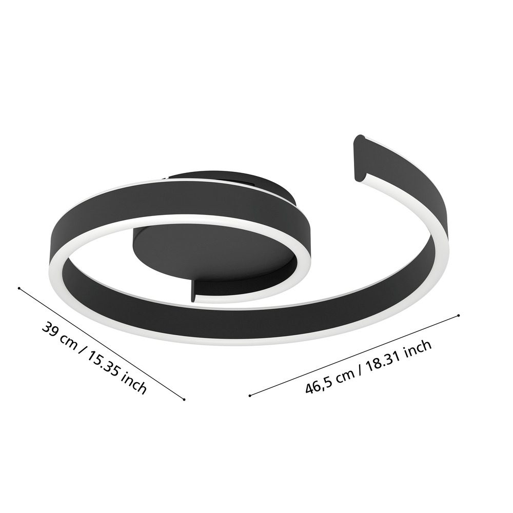 901888_DIMENSION_0001 | Eglo Romania Plafonieră ANDABAIA-Z LED 37W IP20 901888