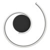 901888_FRONT_0002 | Eglo Romania Plafonieră ANDABAIA-Z LED 37W IP20 901888