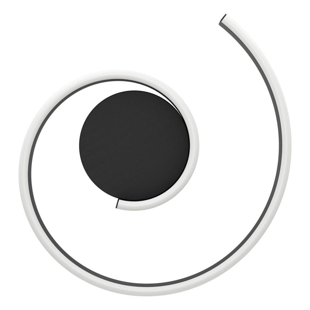 901888_FRONT_0002 | Eglo Romania Plafonieră ANDABAIA-Z LED 37W IP20 901888