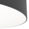 901904_DETAIL_0001-JPG 1000px | Eglo Romania Plafonieră GALLIZZI-Z LED 26W IP20 901904