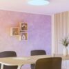 901908_AMBIENT_0002-JPG 1000px | Eglo Romania Plafonieră GALLIZZI-Z LED 36.5W IP20 901908