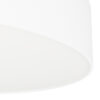 901908_DETAIL_0001-JPG 1000px | Eglo Romania Plafonieră GALLIZZI-Z LED 36.5W IP20 901908
