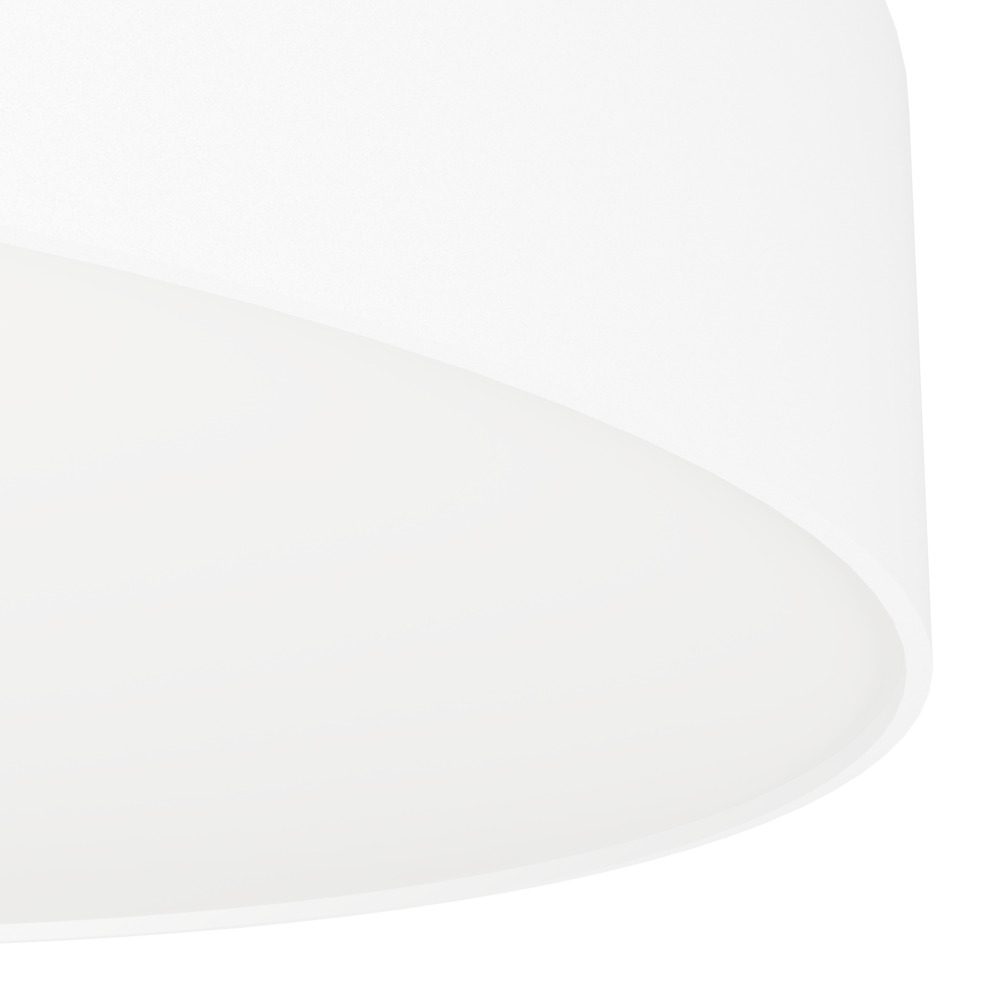 901908_DETAIL_0001-JPG 1000px | Eglo Romania Plafonieră GALLIZZI-Z LED 36.5W IP20 901908