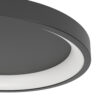 901909_DETAIL_0001-JPG 1000px | Eglo Romania Plafonieră LORETELLO-Z LED 19.6W IP20 901909