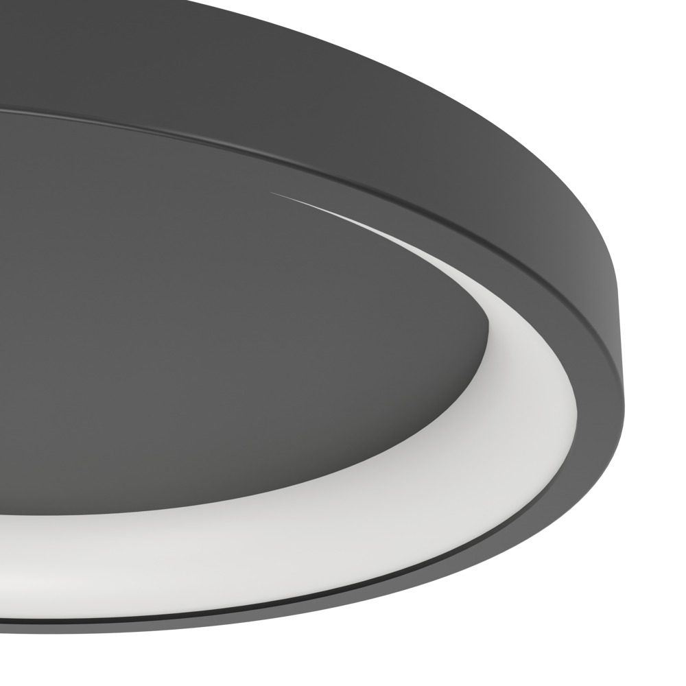 901909_DETAIL_0001-JPG 1000px | Eglo Romania Plafonieră LORETELLO-Z LED 19.6W IP20 901909