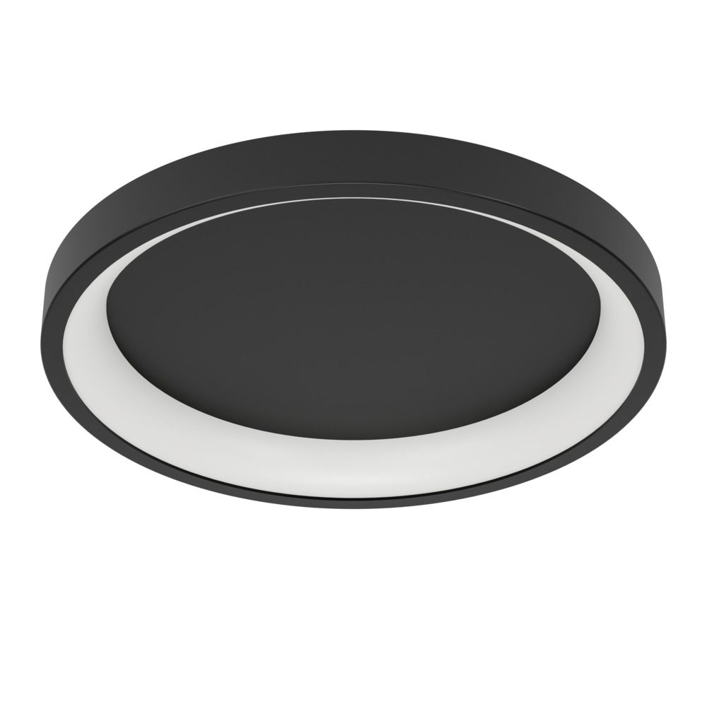 901909_VIEW_0001-JPG 1000px | Eglo Romania Plafonieră LORETELLO-Z LED 19.6W IP20 901909