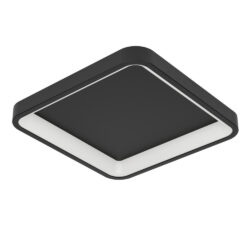 Plafonieră LORETELLO-Z LED 20W IP20 901911