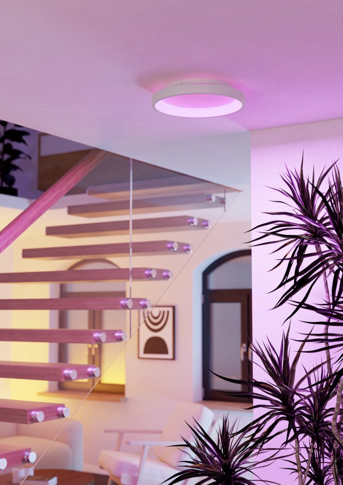 901912_AMBIENT_0002-JPG 1000px | Eglo Romania Plafonieră LORETELLO-Z LED 19.6W IP20 901912