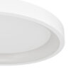 901912_DETAIL_0001-JPG 1000px | Eglo Romania Plafonieră LORETELLO-Z LED 19.6W IP20 901912