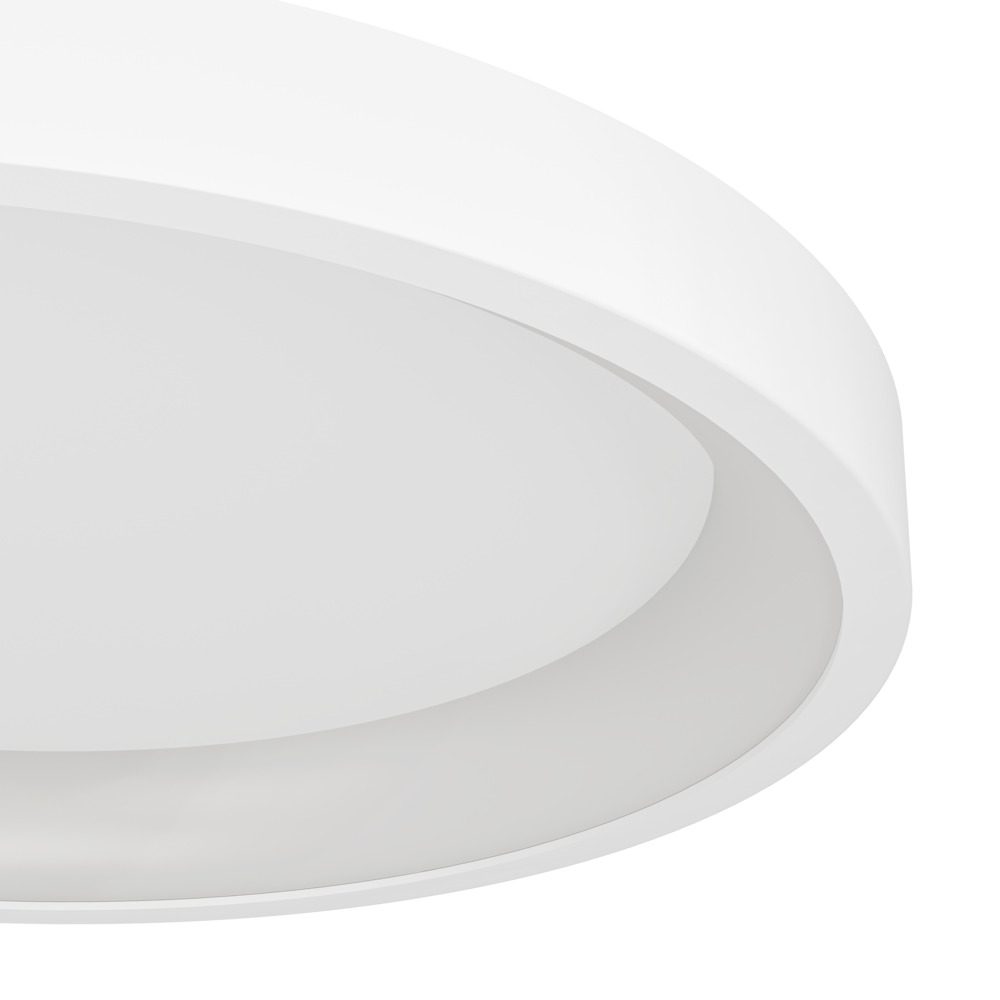 901912_DETAIL_0001-JPG 1000px | Eglo Romania Plafonieră LORETELLO-Z LED 19.6W IP20 901912