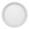901912_FRONT_0001-JPG 1000px | Eglo Romania Plafonieră LORETELLO-Z LED 19.6W IP20 901912