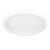 Plafonieră LORETELLO-Z LED 19.6W IP20 901912