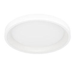 Plafonieră LORETELLO-Z LED 19.6W IP20 901912