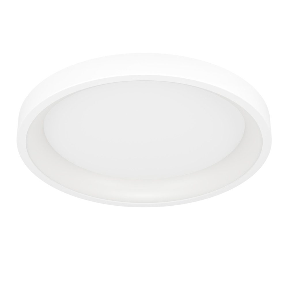 901912_VIEW_0001-JPG 1000px | Eglo Romania Plafonieră LORETELLO-Z LED 19.6W IP20 901912