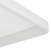 901913_DETAIL_0001-JPG 1000px | Eglo Romania Plafonieră LORETELLO-Z LED 20W IP20 901913